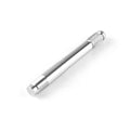Stainless Steel M14X1.5 Wheel Alignment Pin T2063