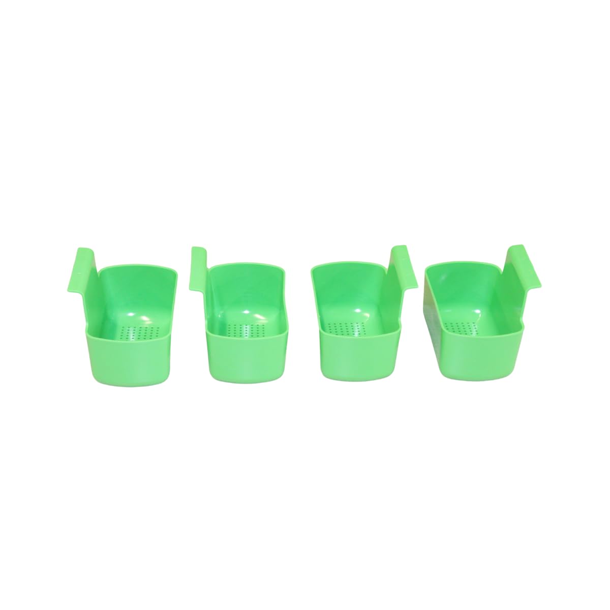 3 Gallon Plastic Poultry Waterer H167
