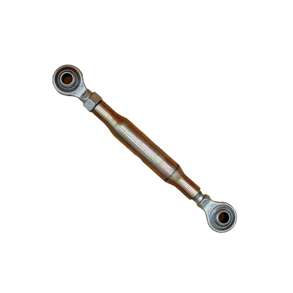 7-5/8" Tube 11"-16" Top Link H146069