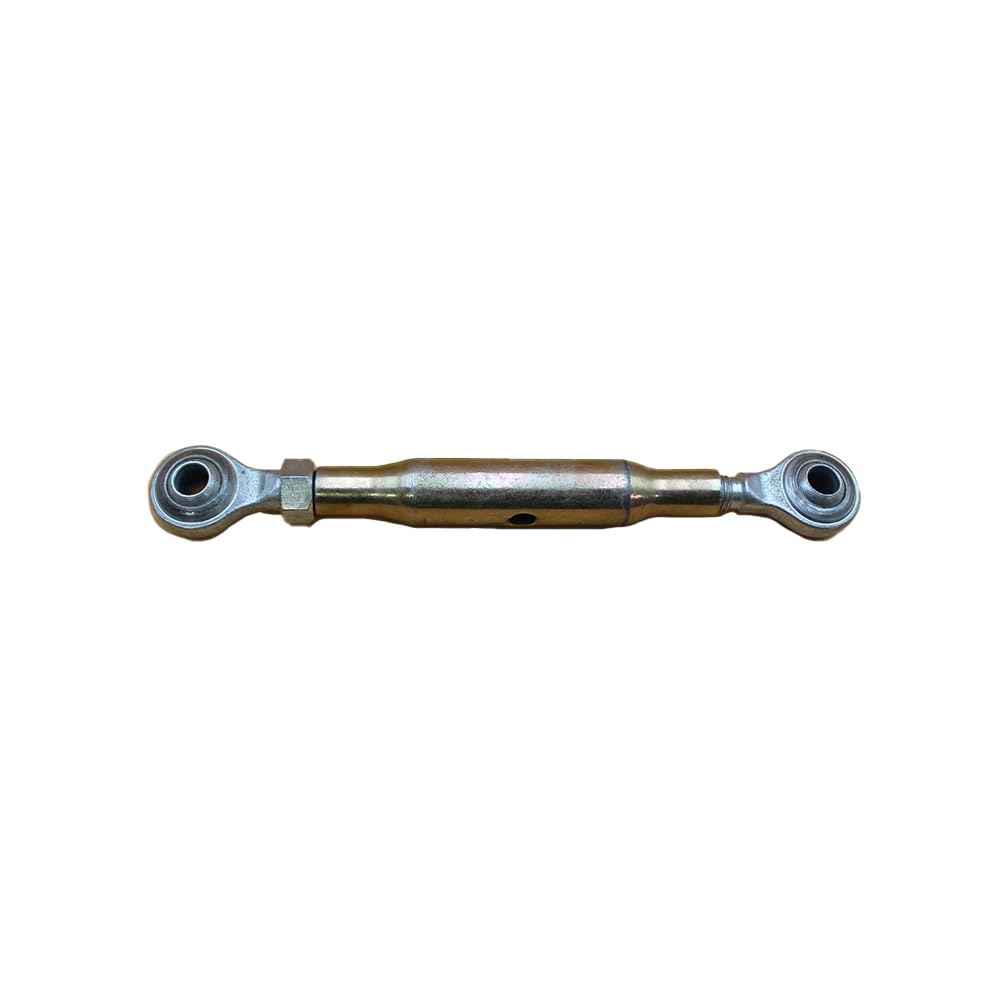 7-5/8" Tube 11"-16" Top Link H146069