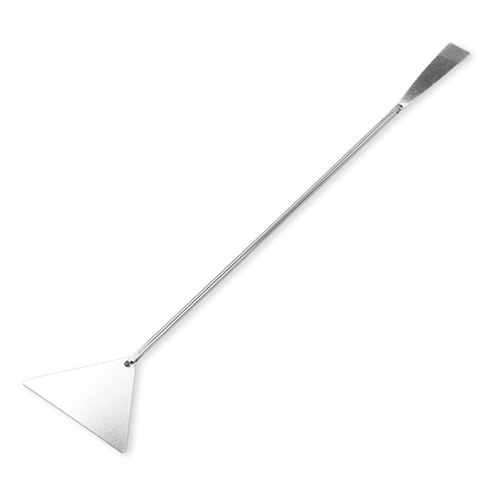 Stainless Steel 5 in 1 Aquarium Aquascaping Kit F59035