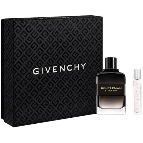 2 Pc Gift Set 3.3oz EDP Spray 0.42oz EDP Spray Mini C19878