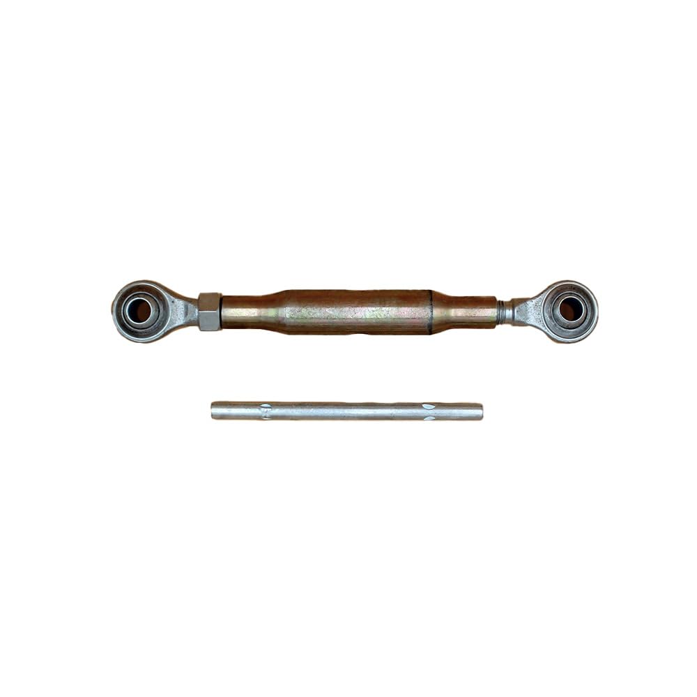 7-5/8" Tube 11"-16" Top Link H146069