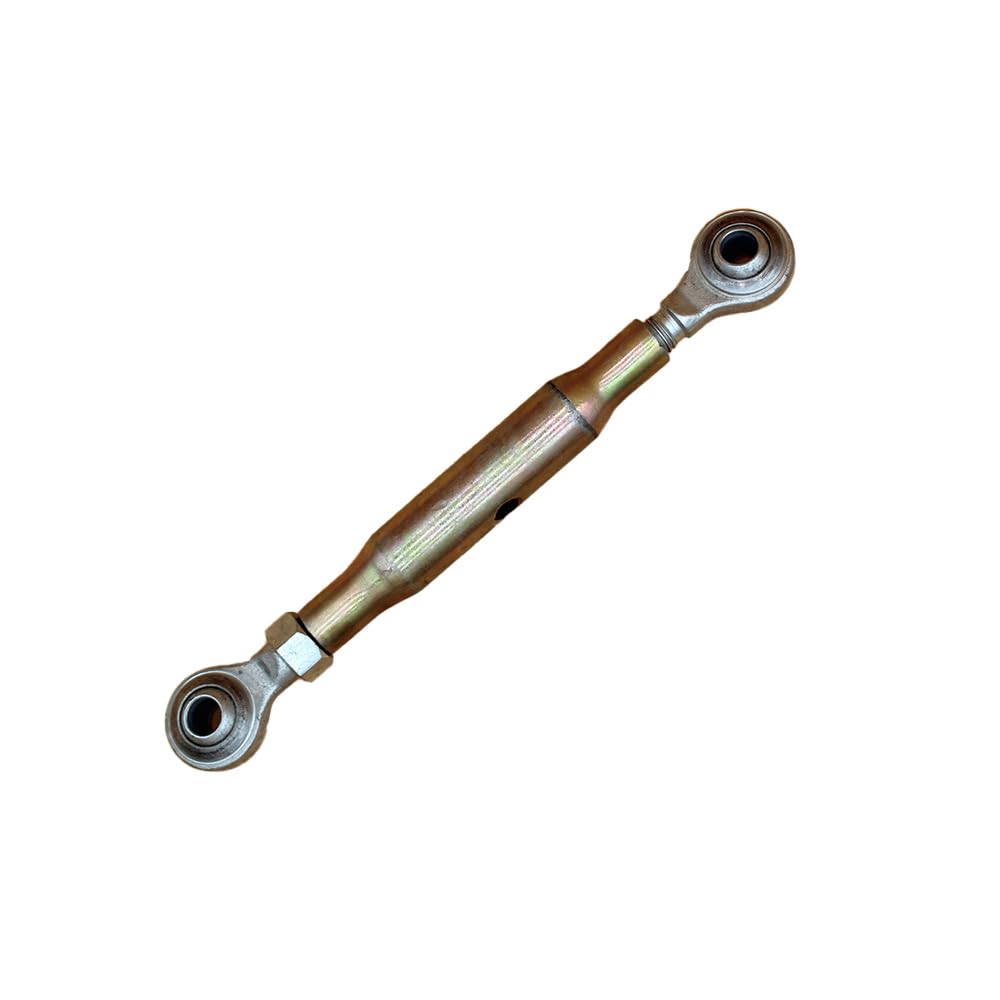 7-5/8" Tube 11"-16" Top Link H146069