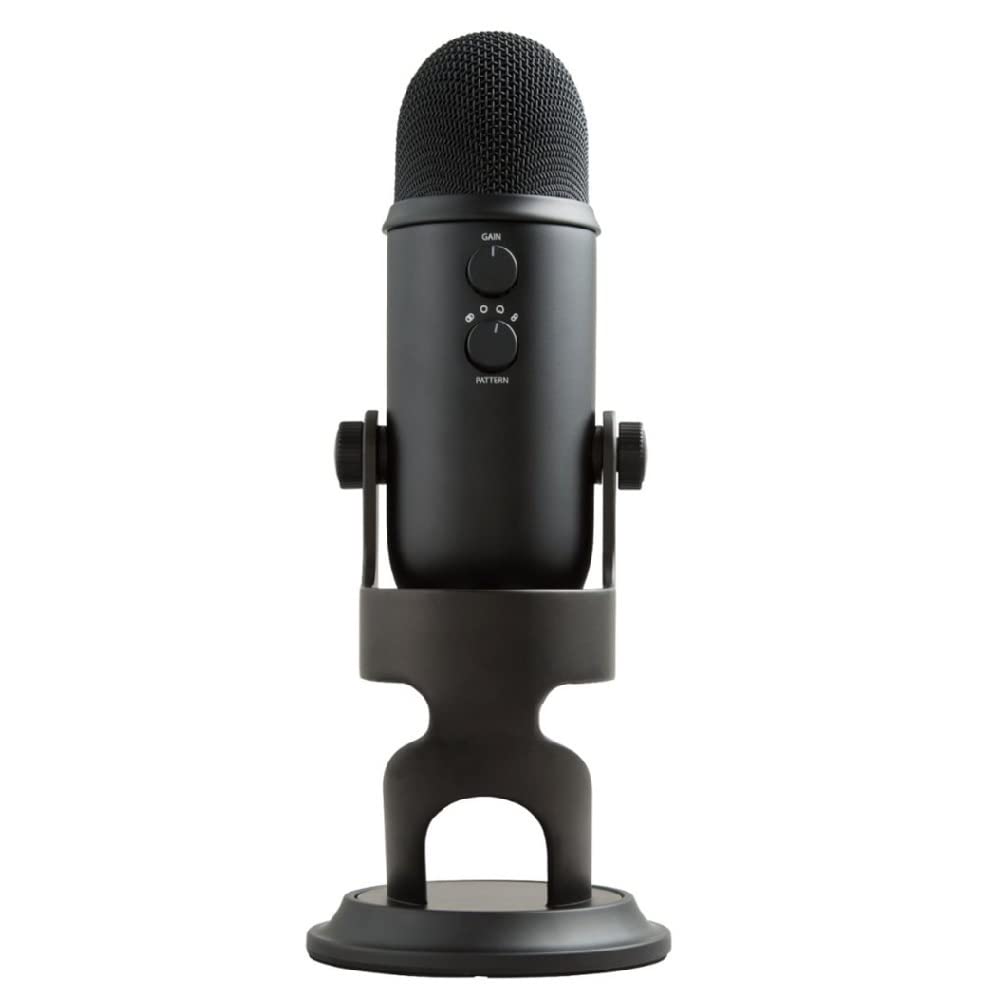 Blue Microphone Z840459