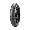 120/70ZR-17 (58W) Front Motorcycle Tire H266301