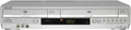 VHS/DVD Combo Player S149748