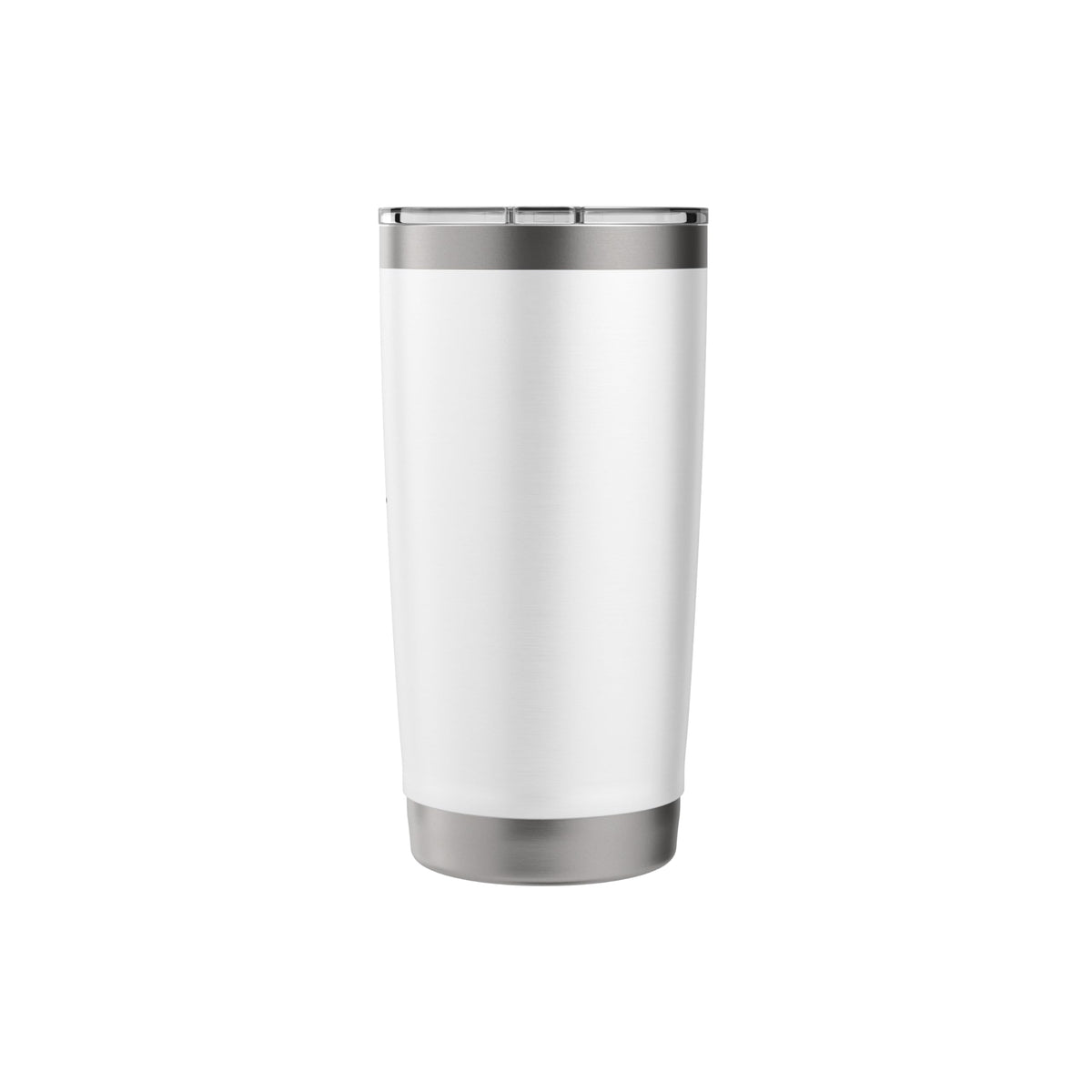 Stainless Steel Insulated Travel Mug K89436