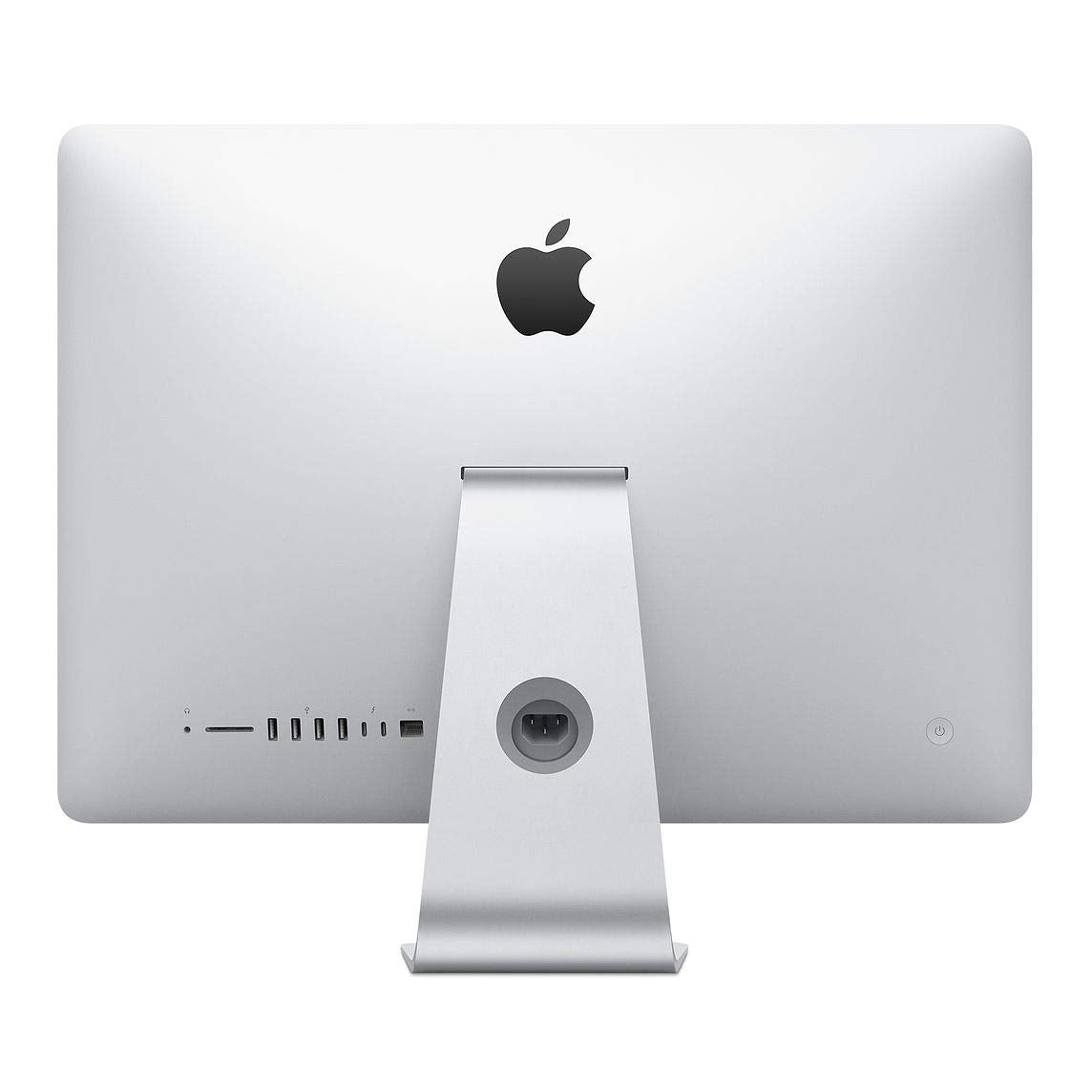 21.5-inch Retina 4K Display Intel Core i5 8GB RAM 256GB SSD Silver H33199