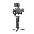 3-Axis Camera Stabilizer up to 2kg (4.4lbs) Payload D46770