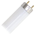 24-Inch 3000K 17-Watt T8 Warm White Lamp C99777