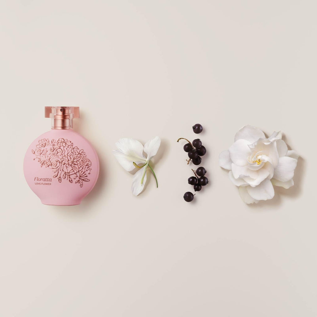 Women's Perfume 2.5 oz C819205