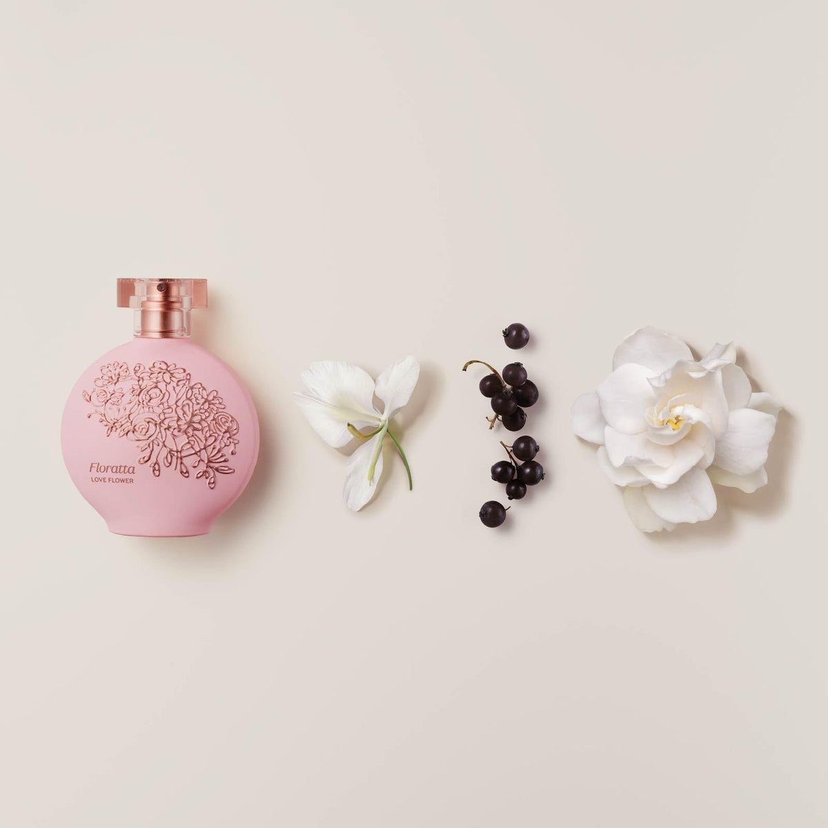 Women's Perfume 2.5 oz C819205