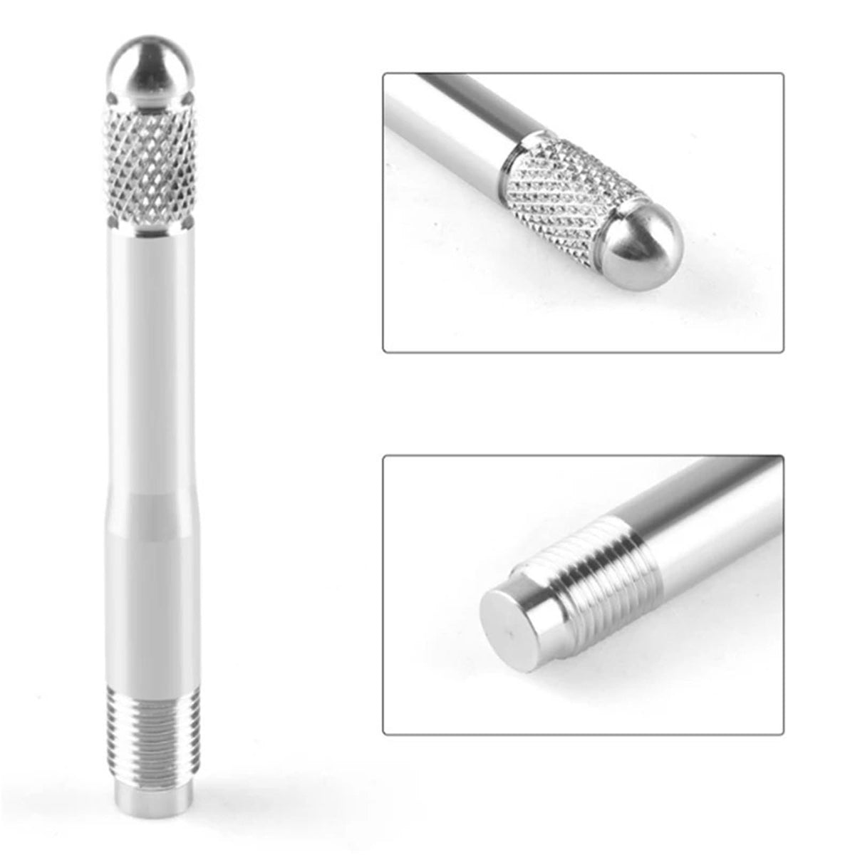 Stainless Steel M14X1.5 Wheel Alignment Pin T2063