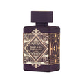 Eau de Parfum Spray 3.4 Ounce / 100 Ml I8965