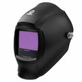 Welding Helmet W666