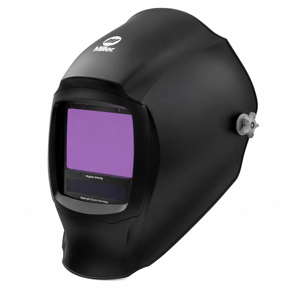 Welding Helmet W666