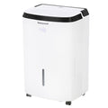 Smart WiFi 30-Pint Dehumidifier with Alexa Voice Control H428