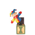Oversized Resin Statue Home Decor Y913