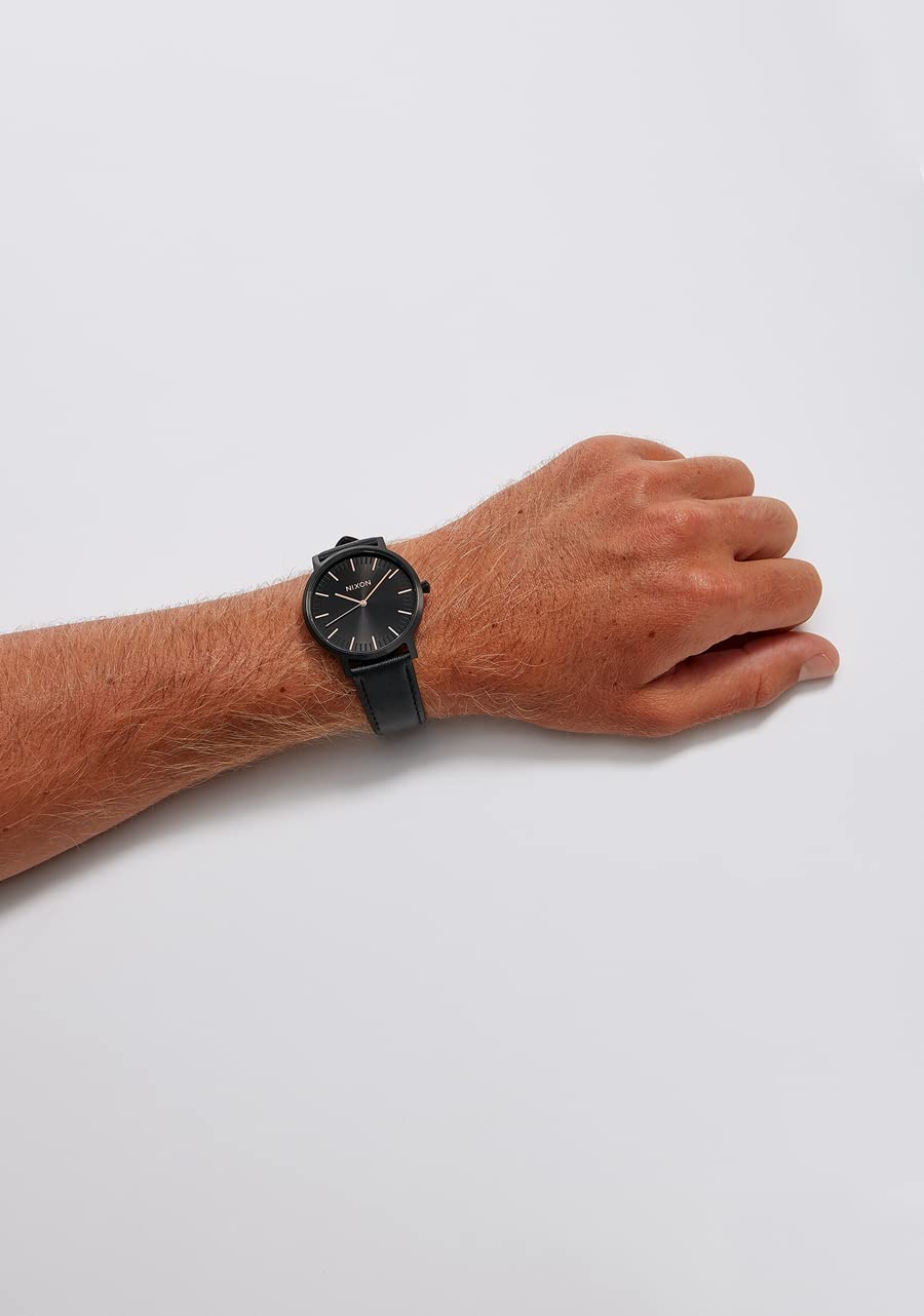 Water Resistant Men's Watch A71830