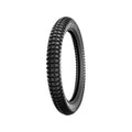 3.00-17 45P Trials Tire E6387