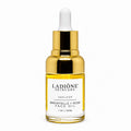 Rose Face Oil Serum 1 oz P2958