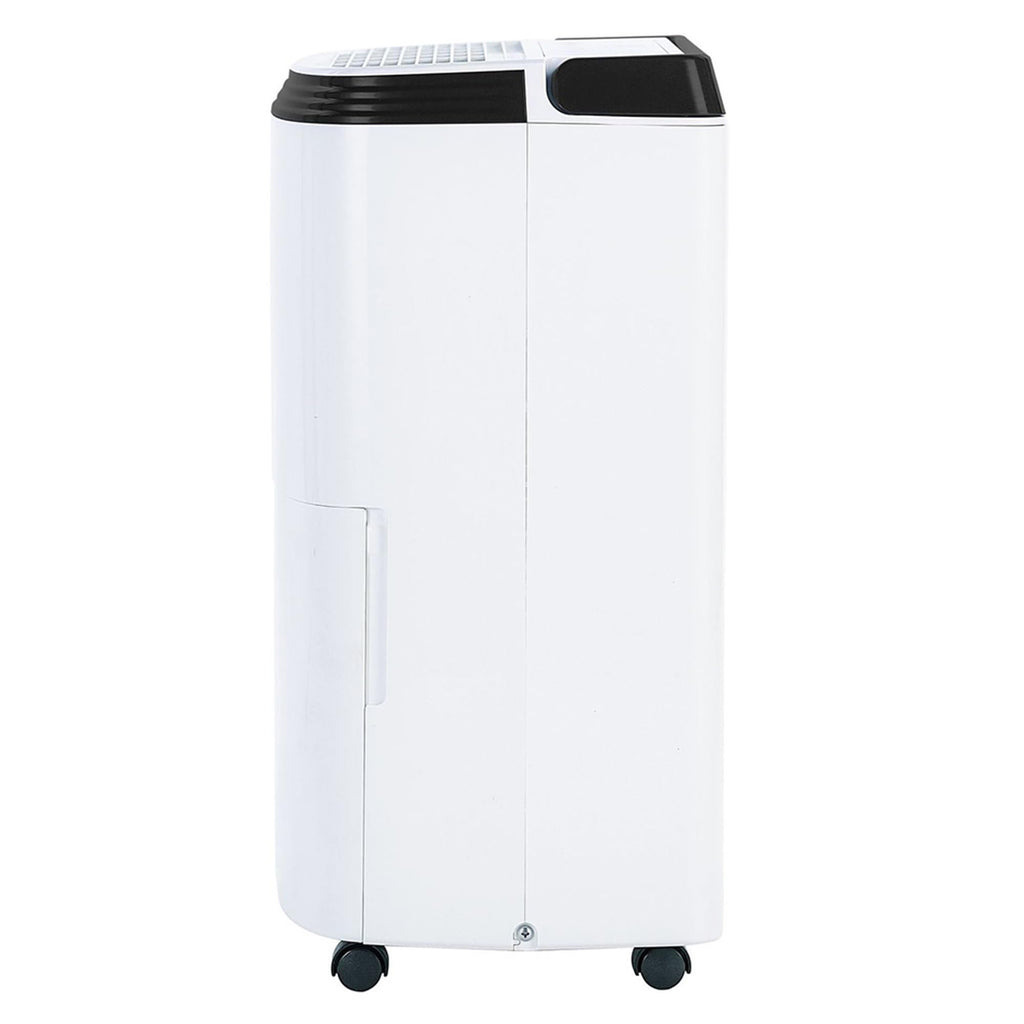 Smart WiFi 30-Pint Dehumidifier with Alexa Voice Control H428