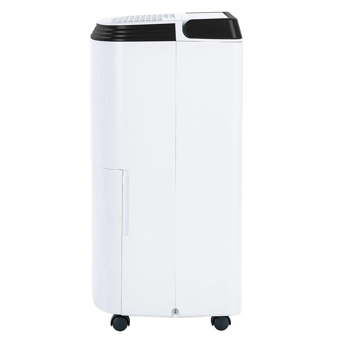 Smart WiFi 30-Pint Dehumidifier with Alexa Voice Control H428