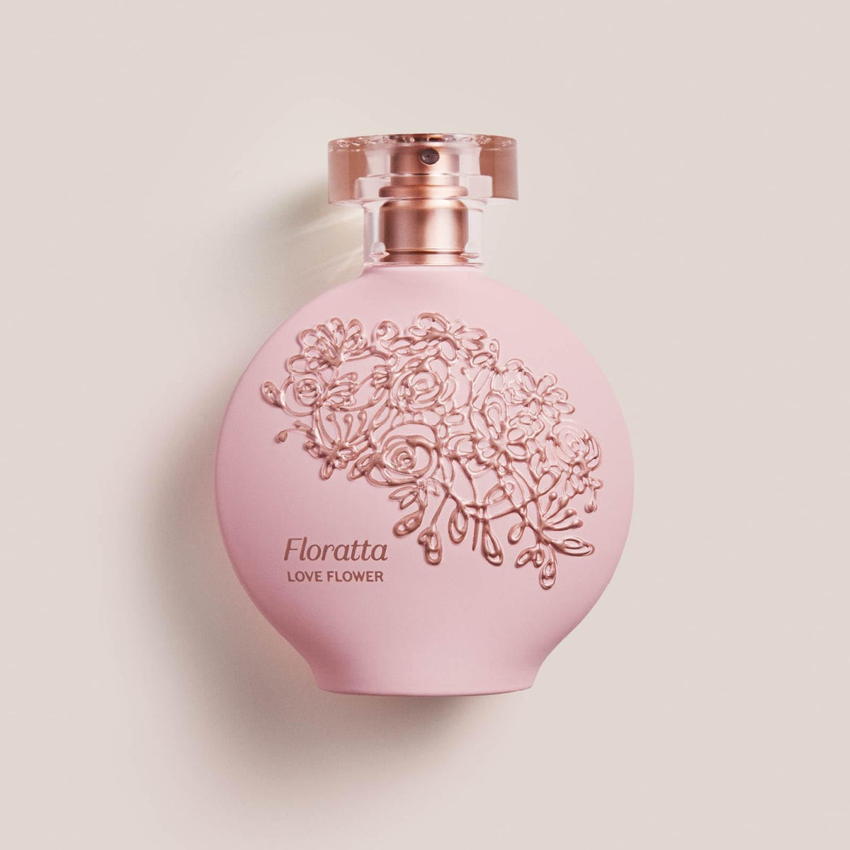 Women's Perfume 2.5 oz C819205