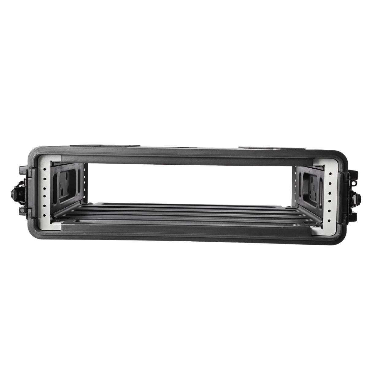 2U Rack Case 16" Depth R424357