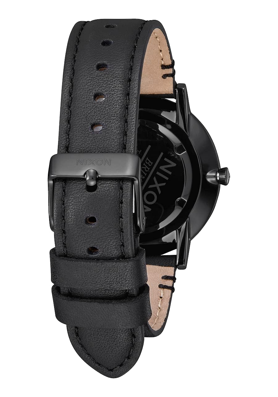 Water Resistant Men's Watch A71830