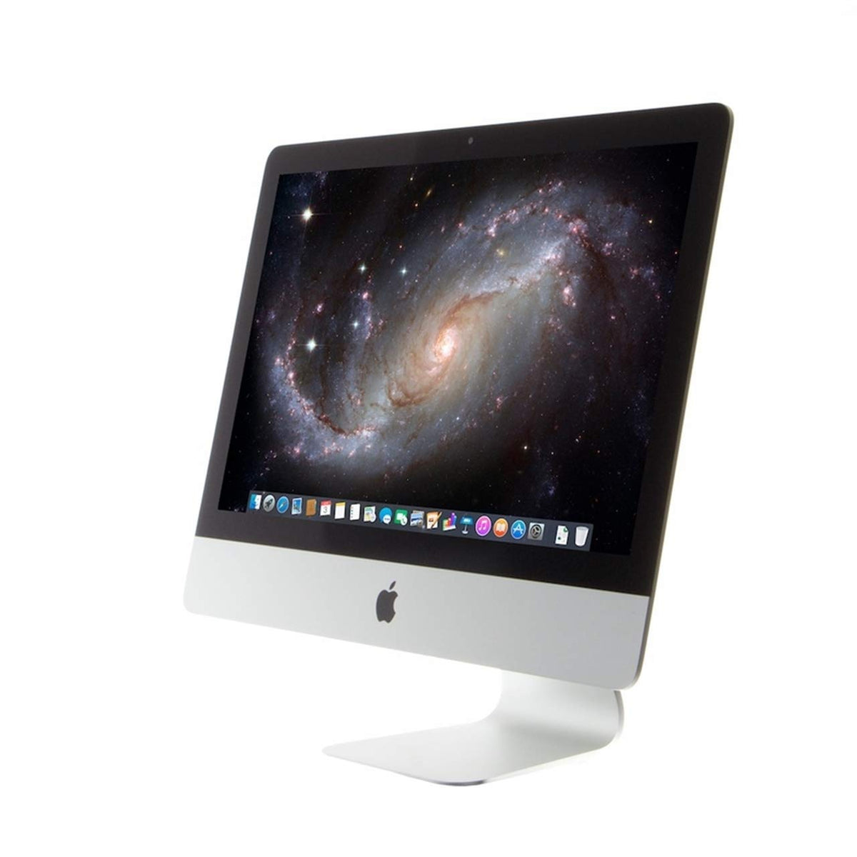21.5-inch Retina 4K Display Intel Core i5 8GB RAM 256GB SSD Silver H33199