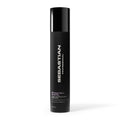 Hairspray W145