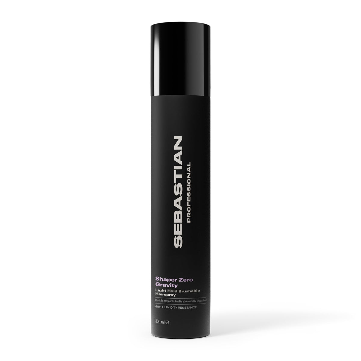 Hairspray W145