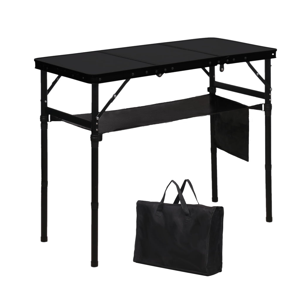 3 ft Folding Camping Table M7724