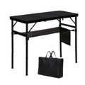 3 ft Folding Camping Table M7724