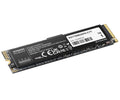 512GB M.2 2280 NVMe PCIe Gen3x4 U5462