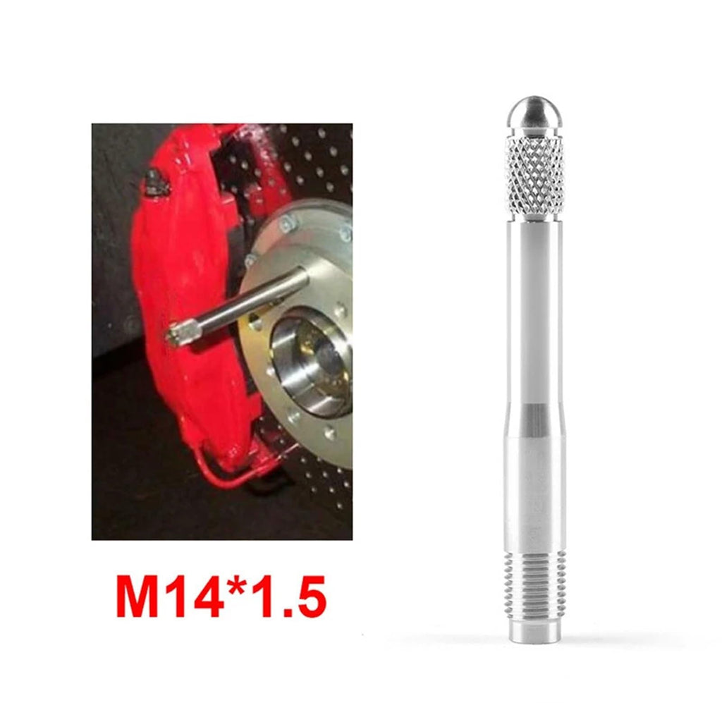 Stainless Steel M14X1.5 Wheel Alignment Pin T2063