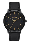 Water Resistant Men's Watch A71830