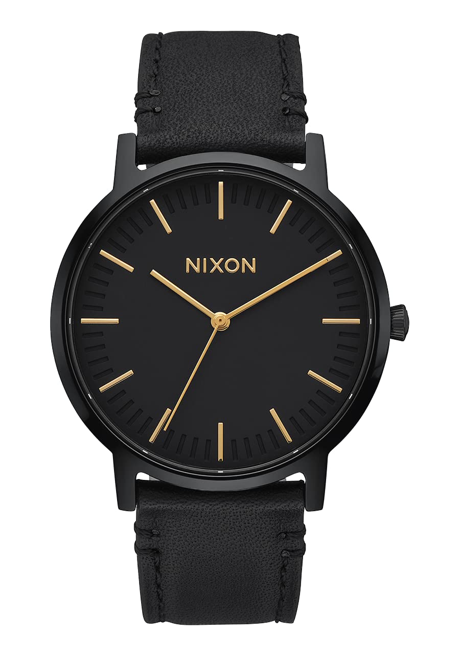 Water Resistant Men's Watch A71830