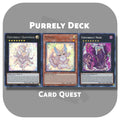 Custom Deck for Yu-Gi-Oh! L57118