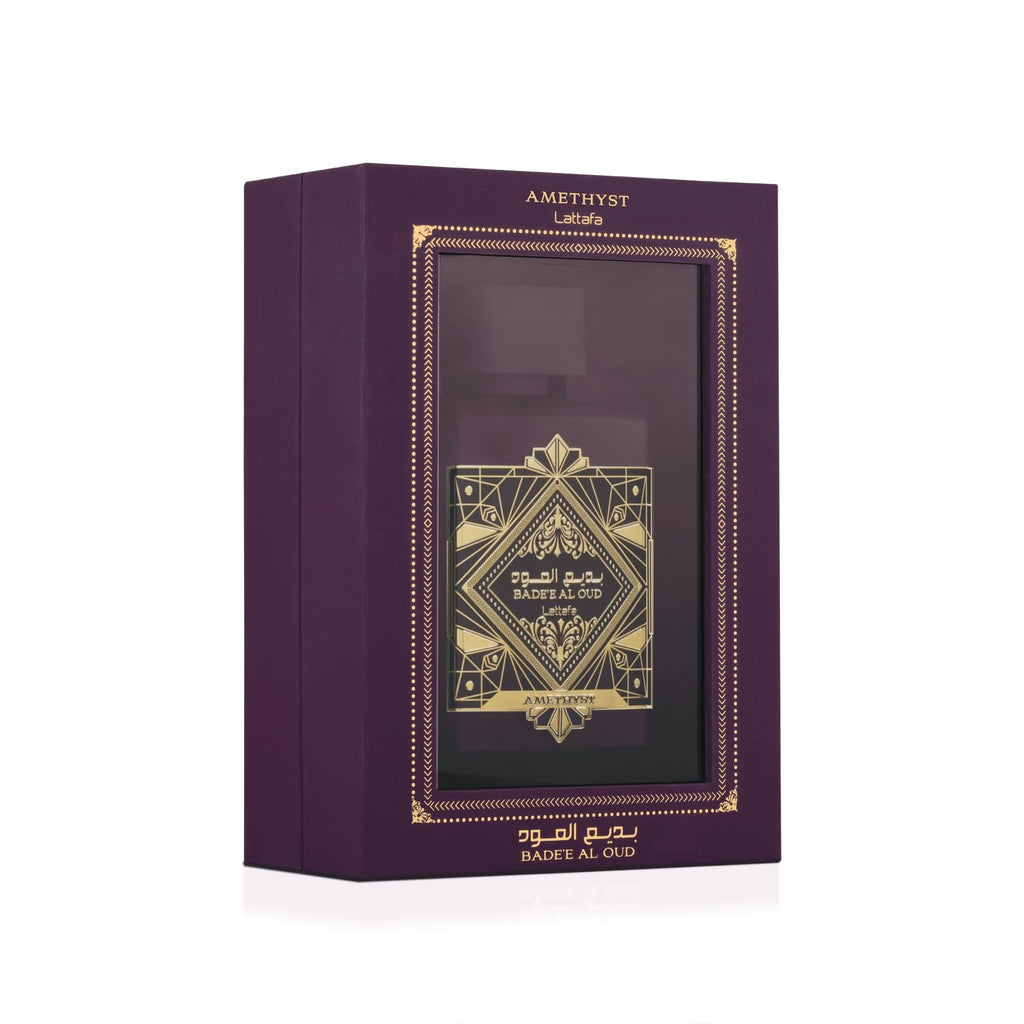 Eau de Parfum Spray 3.4 Ounce / 100 Ml I8965