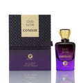 Eau De Parfum 3.4 oz O7791