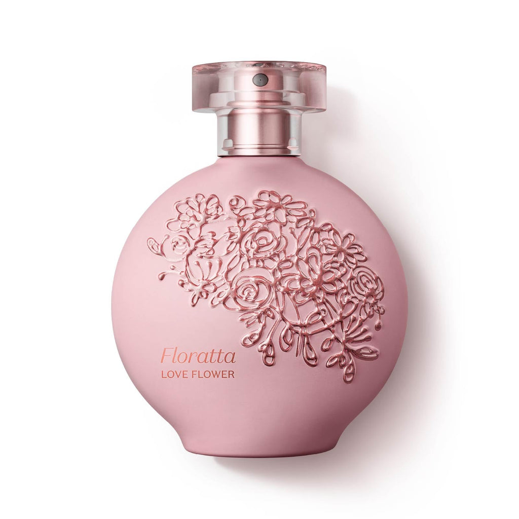 Women's Perfume 2.5 oz C819205