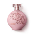 Women's Perfume 2.5 oz C819205