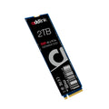 2TB M.2 PCIe NVMe Gen4 Internal SSD A317
