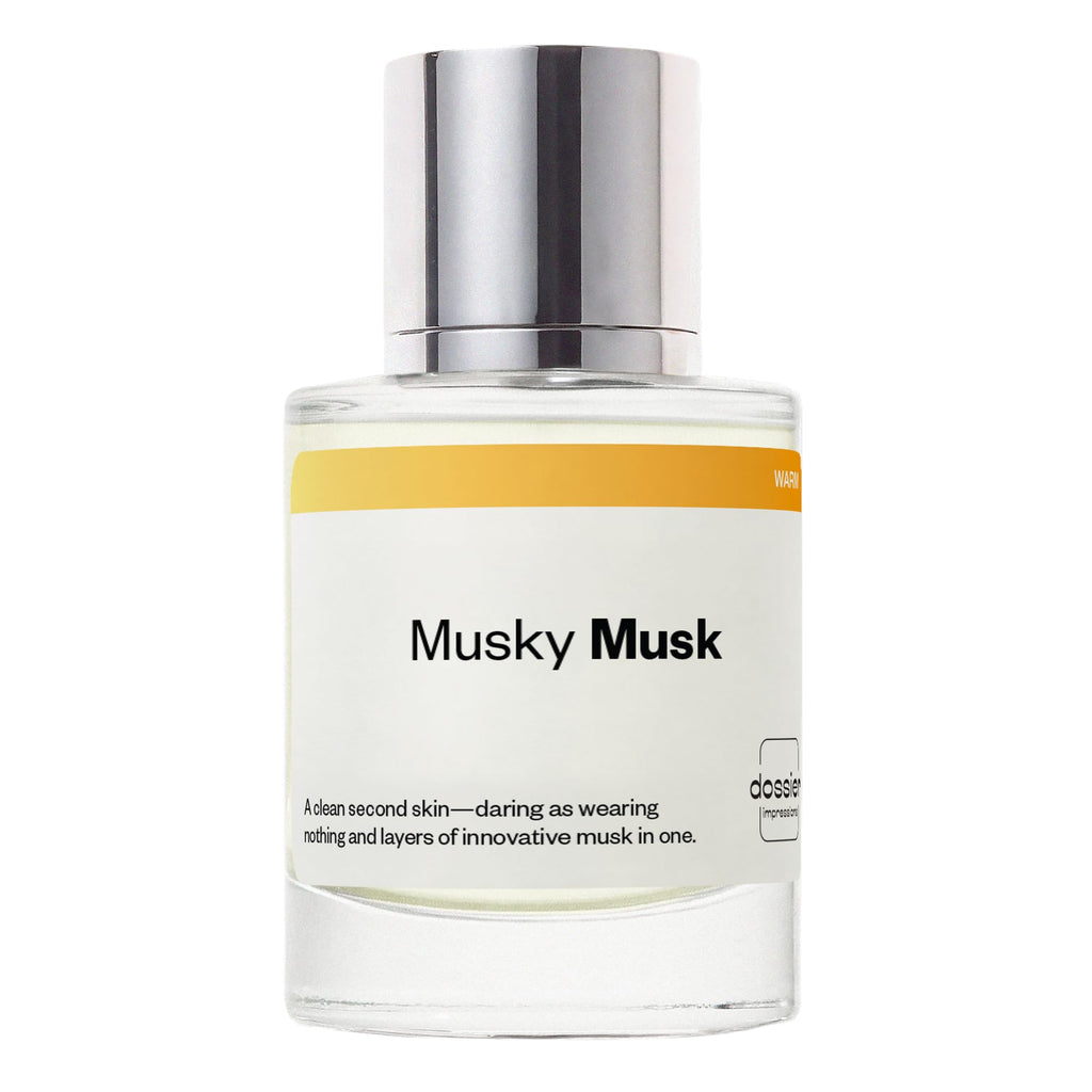 Unisex EDP V8863