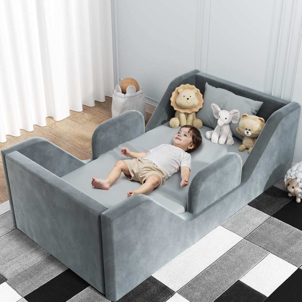 Premium Crib Mattress C318660