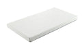 Premium Crib Mattress C318660