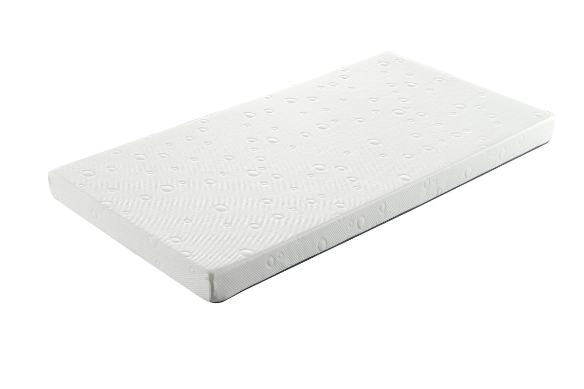 Premium Crib Mattress C318660